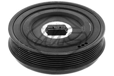 Metalcaucho 06227 EAN: 8435108558566.