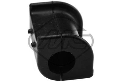 Metalcaucho 06437 EAN: 8435108574030.