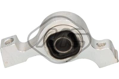 Metalcaucho 06543 EAN: 8435108498961.