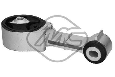 Metalcaucho 06889 EAN: 8435108544903.