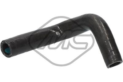 Metalcaucho 07686 EAN: 8435108571589.