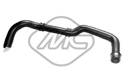 Metalcaucho 08477 EAN: 8435108431517.