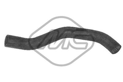 Metalcaucho 08540 EAN: 8435108432149.