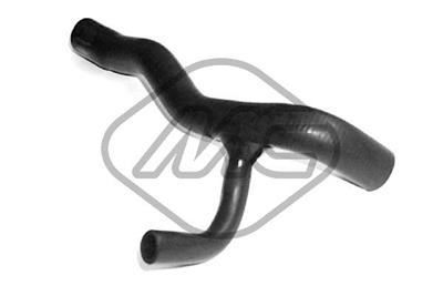 Metalcaucho 08809 EAN: 8435108435812.