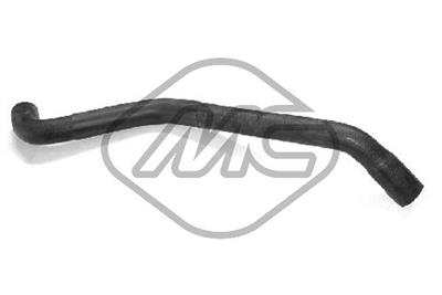 Metalcaucho 08834 EAN: 8435108440335.