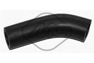 Metalcaucho 08951 EAN: 8435108446375.