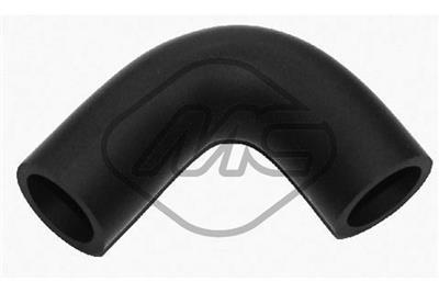 Metalcaucho 09056 EAN: 8435108447211.