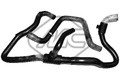 Metalcaucho 09175 EAN: 8435108455797.