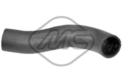 Metalcaucho 09565 EAN: 8435108472848.