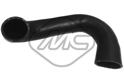 Metalcaucho 09791 EAN: 8435108558849.