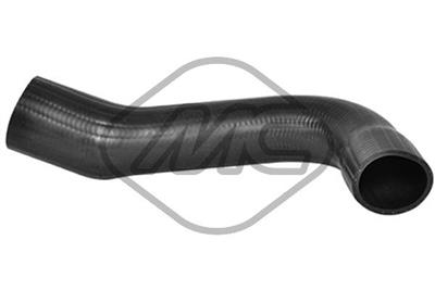 Metalcaucho 09900 EAN: 8435108567940.