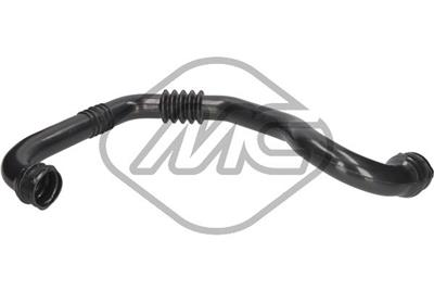 Metalcaucho 09904 EAN: 8435108567988.