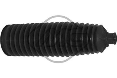 Metalcaucho 10011 EAN: 8435108552618.