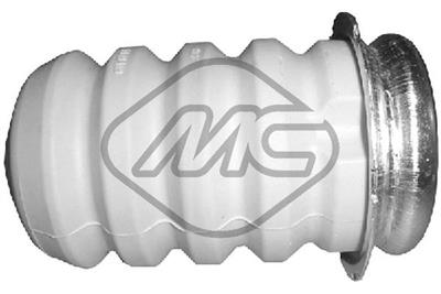 Metalcaucho 13626 EAN: 8435108065064.