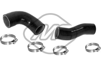 Metalcaucho 16188 EAN: 8435108063848.