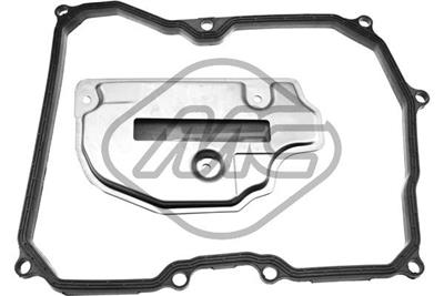 Metalcaucho 21061 EAN: 8435108600371.