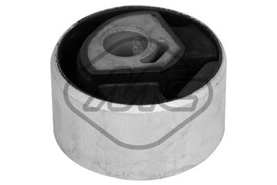 Metalcaucho 23244 EAN: 8435108000539.