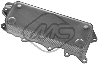 Metalcaucho 39011 EAN: 8435108588716.