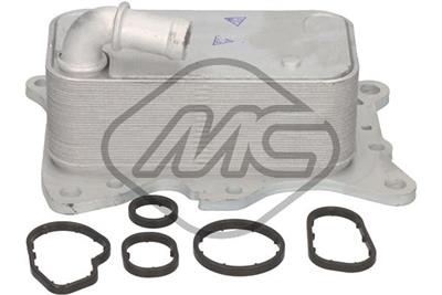 Metalcaucho 39069 EAN: 8435108589577.