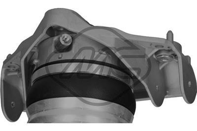 Metalcaucho 42916 EAN: 8435108034909.