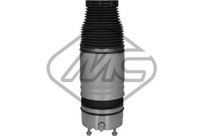 Metalcaucho 42942 EAN: 8435108035425.