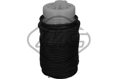 Metalcaucho 42962 EAN: 8435108035821.