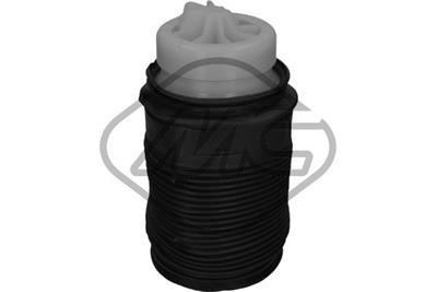 Metalcaucho 42962 EAN: 8435108035821.