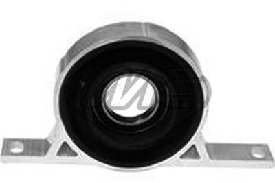 Metalcaucho 48751 EAN: 8435108108662.