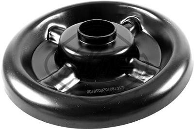 Metalcaucho 56106 EAN: 8435108638039.