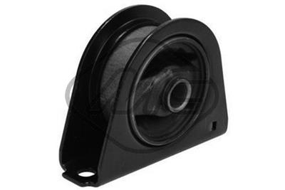 Metalcaucho 57242 EAN: 8435108592614.