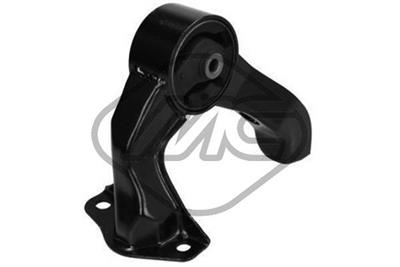 Metalcaucho 57253 EAN: 8435108592706.