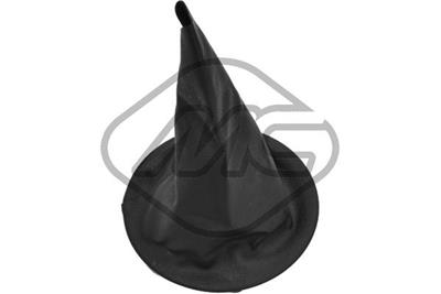 Metalcaucho 65014 EAN: 8435108084454.