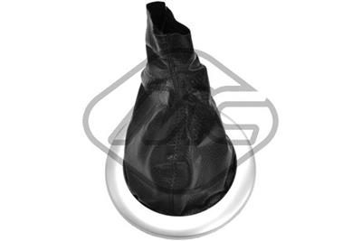 Metalcaucho 65018 EAN: 8435108084492.