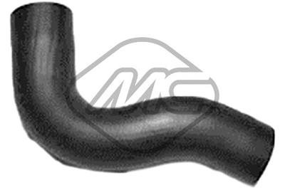 Metalcaucho 78147 EAN: 8435108080159.