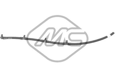 Metalcaucho 92048 EAN: 8435108498350.