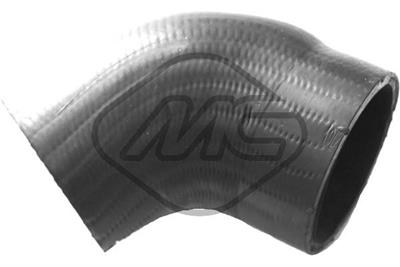 Metalcaucho 94454 EAN: 8435108037580.