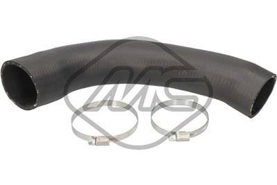 Metalcaucho 98681 EAN: 8435108620843.