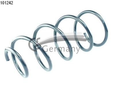 CS Germany 14.101.242 Číslo výrobce: 101242. EAN: 4047297022427.