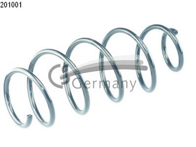CS Germany 14.201.001 Číslo výrobce: 201001. EAN: 4047297030019.
