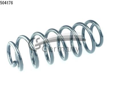 CS Germany 14.504.176 Číslo výrobce: 504176. EAN: 4047297091768.