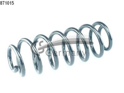 CS Germany 14.871.015 Číslo výrobce: 871015. EAN: 4047297160150.