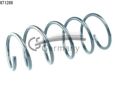 CS Germany 14.871.288 Číslo výrobce: 871288. EAN: 4047297162888.