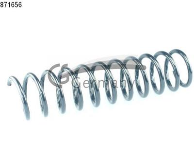 CS Germany 14.871.656 Číslo výrobce: 871656. EAN: 4047297166565.