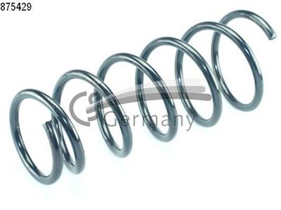 CS Germany 14.875.429 Číslo výrobce: 875429. EAN: 4047297204298.