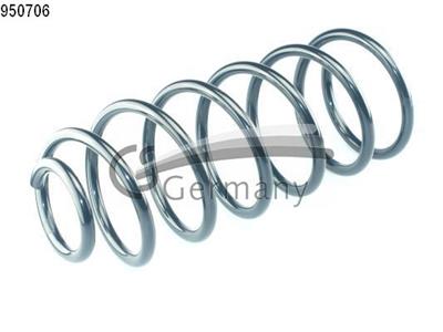 CS Germany 14.950.706 Číslo výrobce: 950706. EAN: 4047297147069.