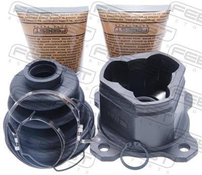 FEBEST 0111-GX115R EAN: 4056111081502.