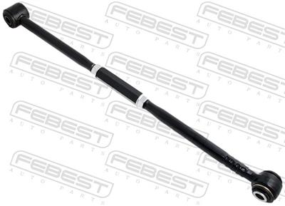 FEBEST 0125-SXV10RH EAN: 4056111026756.