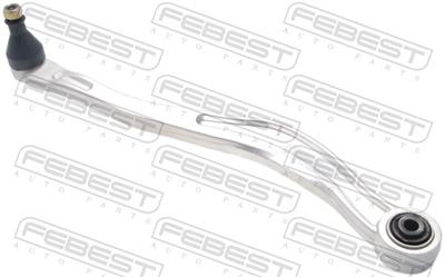 FEBEST 0125-USF40R2 EAN: 4056111100753.