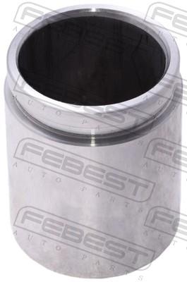 FEBEST 0176-GGL10F EAN: 4056111104997.