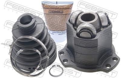 FEBEST 0211-WD21 EAN: 4056111046082.